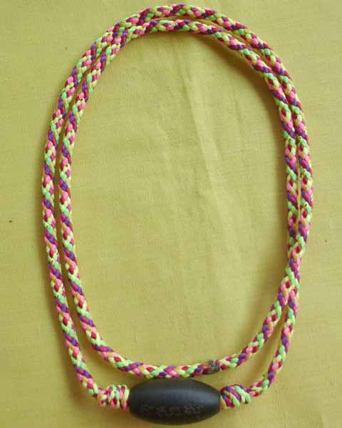 //คืนกำไรให้ลูกค้า//ลูกสะกดไม้พญางิ้วดำ ลงคาถา"อิสวาสุ" หลวงปู่สิงห์ วัดบ้านขี้เหล็ก จ.ศรีสะเกษ *D9