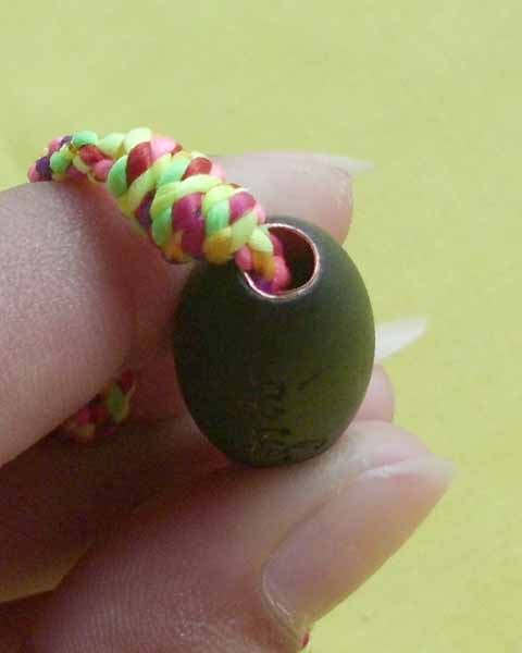 //คืนกำไรให้ลูกค้า//ลูกสะกดไม้พญางิ้วดำ ลงคาถา"อิสวาสุ" หลวงปู่สิงห์ วัดบ้านขี้เหล็ก จ.ศรีสะเกษ *D9