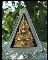 >> เคาะเดียว << พระพุทธชินราชจำลอง เนื้อผงหลัง ภ.ป.ร.ยิงทองแดง 84 พรรษา พระเจ้าอยู่หัว >>วัดใจ<<