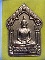 พระขุนแผนผงพรายกุมาร รุ่นพรายเนรมิต ลพ.สาคร, ลพ.สิน, ลพ.ฟู ปลุกเสก ปี 56 กล่องเดิม เคาะเดียวครับ