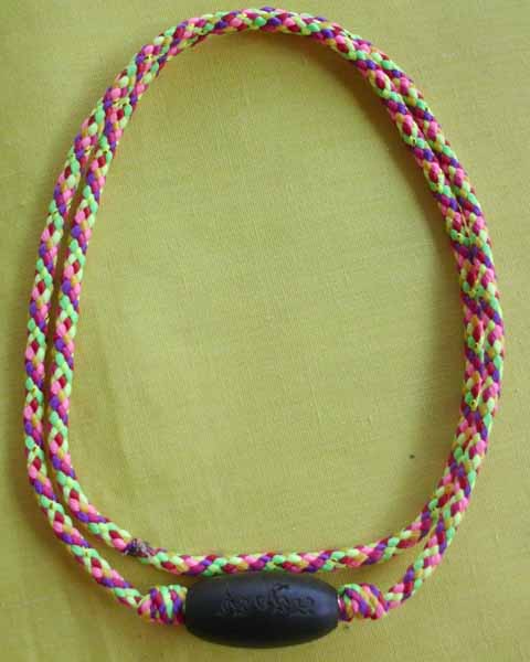 //คืนกำไรให้ลูกค้า//ลูกสะกดไม้พญางิ้วดำ ลงคาถา"อิสวาสุ" หลวงปู่สิงห์ วัดบ้านขี้เหล็ก จ.ศรีสะเกษ *D13