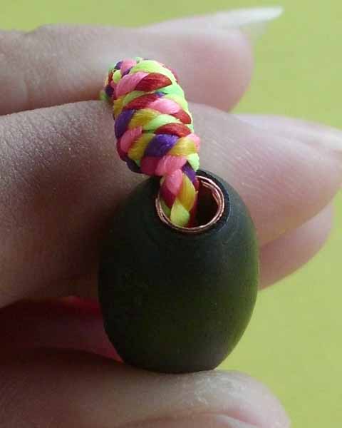 //คืนกำไรให้ลูกค้า//ลูกสะกดไม้พญางิ้วดำ ลงคาถา"อิสวาสุ" หลวงปู่สิงห์ วัดบ้านขี้เหล็ก จ.ศรีสะเกษ *D13