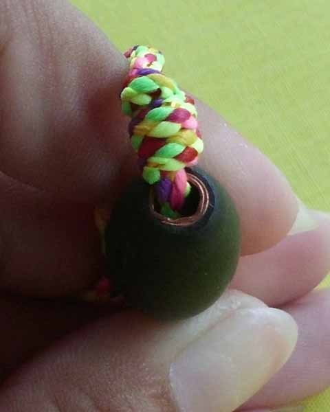 //คืนกำไรให้ลูกค้า//ลูกสะกดไม้พญางิ้วดำ ลงคาถา"อิสวาสุ" หลวงปู่สิงห์ วัดบ้านขี้เหล็ก จ.ศรีสะเกษ *D14