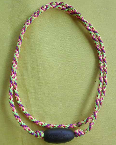 //คืนกำไรให้ลูกค้า//ลูกสะกดไม้พญางิ้วดำ ลงคาถา"อิสวาสุ" หลวงปู่สิงห์ วัดบ้านขี้เหล็ก จ.ศรีสะเกษ *D15