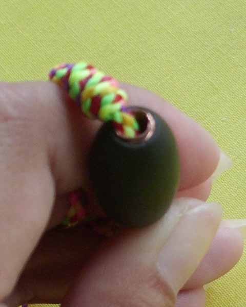 //คืนกำไรให้ลูกค้า//ลูกสะกดไม้พญางิ้วดำ ลงคาถา"อิสวาสุ" หลวงปู่สิงห์ วัดบ้านขี้เหล็ก จ.ศรีสะเกษ *D15