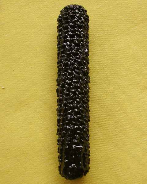 //คืนกำไรให้ลูกค้า//ตะกรุดพระเจ้าห้าพระองค์ หลวงพ่อกาหลง จนฺทวังโส วัดศรีประดู่ จ.อุบลฯ *43