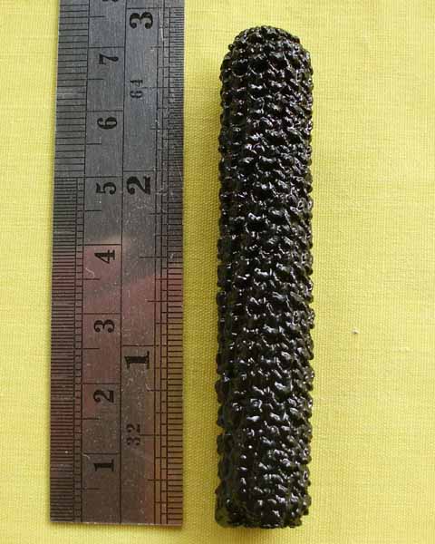 //คืนกำไรให้ลูกค้า//ตะกรุดพระเจ้าห้าพระองค์ หลวงพ่อกาหลง จนฺทวังโส วัดศรีประดู่ จ.อุบลฯ *43