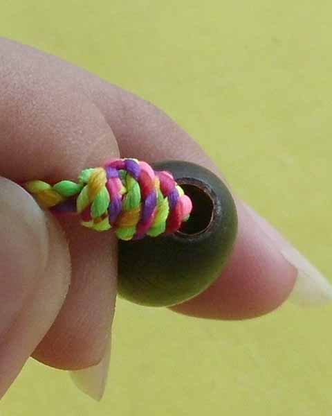 //คืนกำไรให้ลูกค้า//ลูกสะกดไม้พญางิ้วดำ ลงคาถา"อิสวาสุ" หลวงปู่สิงห์ วัดบ้านขี้เหล็ก จ.ศรีสะเกษ *D18