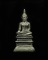 หลวงพ่อพระใส
