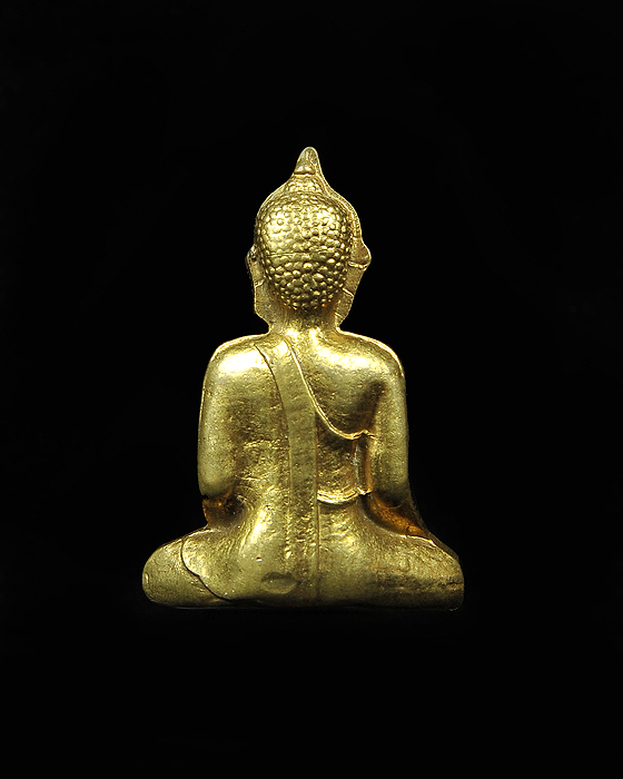 หลวงพ่อพระใส
