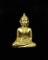 หลวงพ่อพระใส