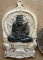 เหรียญหลวงปู่ทวด นั่งพาน สมเด็จพระญาณสังวรฯ เจริญปลอดภัย๗รอบ วัดบวรนิเวศ ตอกโค้ดและหมายเลข54