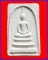 สมเด็จเกสร 108 หลวงพ่อแพ หลังรูปเหมือน ปี 2509 (A1)