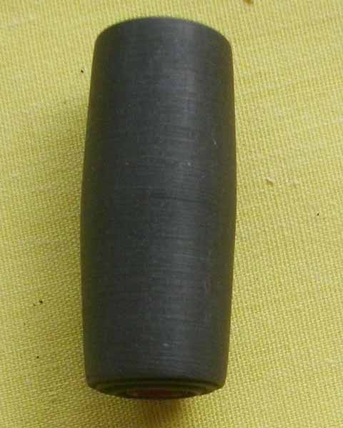 //คืนกำไรให้ลูกค้า//ตะกรุดพญางิ้วดำมหาอุด(เล็ก) หลวงปู่สิงห์ เตชปญฺโญ วัดบ้านขี้เหล็ก จ.ศรีสะเกษ *30