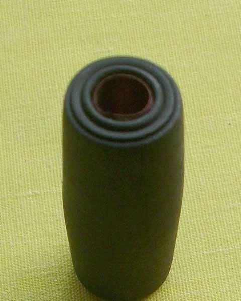 //คืนกำไรให้ลูกค้า//ตะกรุดพญางิ้วดำมหาอุด(เล็ก) หลวงปู่สิงห์ เตชปญฺโญ วัดบ้านขี้เหล็ก จ.ศรีสะเกษ *30