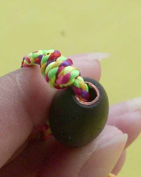 //คืนกำไรให้ลูกค้า//ลูกสะกดไม้พญางิ้วดำ ลงคาถา"อิสวาสุ" หลวงปู่สิงห์ วัดบ้านขี้เหล็ก จ.ศรีสะเกษ *D24