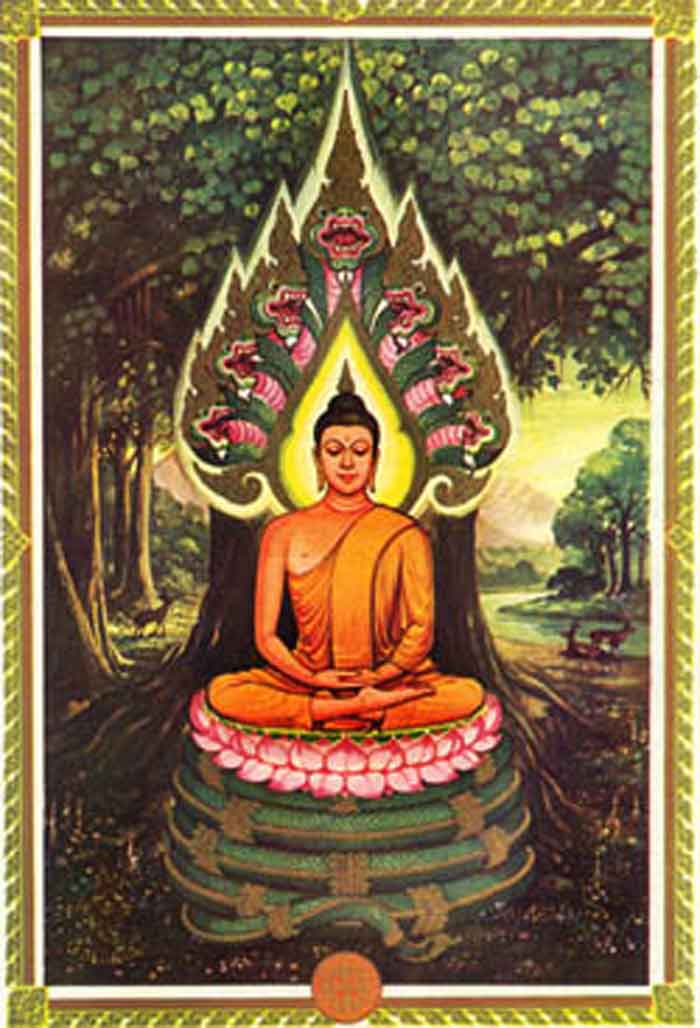 (((วัดใจเคาะเดียว๑๐บาท)))พระกริ่งบูชา “สมเด็จพระยศเศรษฐี” หน้าตัก 4.5 นิ้ว เนื้อศิลาแลงหล่อ พระสร้าง