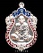 เหรียญเสมาครบ 6 รอบ 72 ปี หลวงพ่อสาคร วัดหนองกรับ