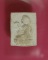 นางกวักวัดท่ามะกรูด สุพรรณบุรี หลวงพ่อมุ่ย ปลุกเศก ปี 2508 (1)