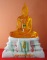 (((วัดใจเคาะเดียว๑๐บาท)))พระบูชาพระพุทธโสธร ขนาดหน้าตัก ๕ นิ้ว