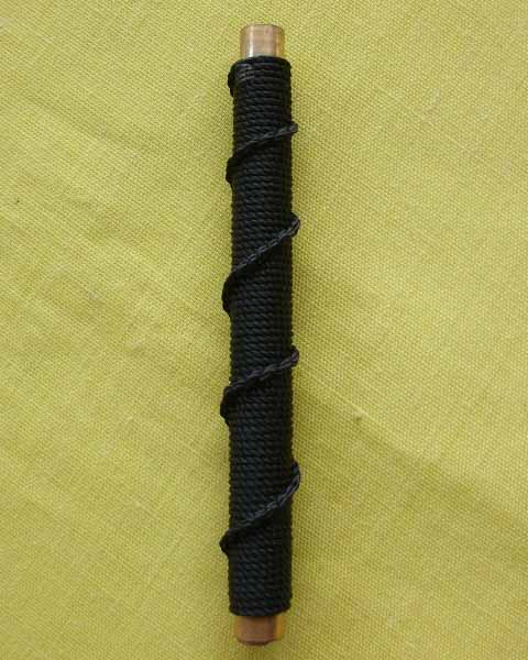 //คืนกำไรให้ลูกค้า//ตะกรุดรอดมัจจุราช(รุ่น2) อาจารย์ป้อ รอดมัจจุราช อ.เมือง จ.ศรีสะเกษ ไตรมาส56**