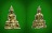 กริ่งหลวงพ่อโสธร ปี 10 ก้นกลึง เดิมๆๆครับ