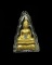 หลวงพ่อพระใส