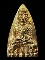 หลวงปู่ทวด ญสส.เฉลิมพระเกียรติ 87 พรรษา สมเด็จพระญาณสังวร ฯ วัดบวรนิเวศ ปี 43 กล่องเดิมจากวัด