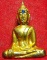 หลวงพ่อพระใส รุ่นแรก ปี2505 พิมพ์บล็อกแตก #89
