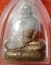 รูปเหมือนปั้ม พ่อท่านเอื้อม วัดบางเนียน นครศรีธรรมราช กรรมการ105 ปี