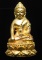 **พระกริ่งบารมี 96 รุ่นพุทธสิริมงคล สมเด็จญาณฯ วัดบวรฯ ปี 52 เคาะเดียวแดง**DF05