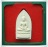 สมเด็จศิริราชร้อยปี หลัง ภปร.ในหลวงพระราชทานผงจิตรลดา พ.ศ. 2531 พร้อมกล่องครับ
