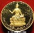 *เหรียญพระมหาธรรมราชาที่ 1(พญาลิไท) พระผู้สร้าง ลพ.ชินราช*197