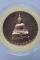เหรียญพระแก้วมรกต หลังภปร. ปี45 กรมธนารักษ์สร้าง (2)