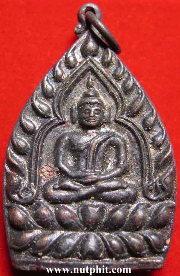 6*เหรียญเจ้าสัว* หลวงพ่อเกษม เขมโก ท่านพร้อมที่จะเป็นเจ้าสัวได้แล้ว*