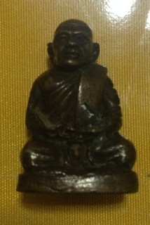 ลพ.ปี16หน้าฝรั่งวัดท้ายน้ำ