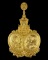 ตราพระราชลัญจกร จปร. ภปร.