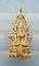 พระพุทธชินราช รุ่นเมตตามหาลาภ