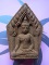 ขุนแผนเนื้อผง หลวงปู่แผ้ว ปวโร วัดรางหมัน