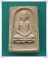 ลพ.สำราญ วัดปากคลองมะขามเฒ่า ปี 08