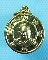 เหรียญกลมเล็ก หลวงพ่อจำเนียร สิลเสฏโฐ วัดถ้ำเสือ ..เริ่ม20บาท.(-3/11/56-72)