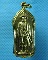 เหรียญพระพุทธยอดฟ้าฯ 200ปี ราชวงศ์จักรี..เริ่ม20บาท.(-3/11/56-82)