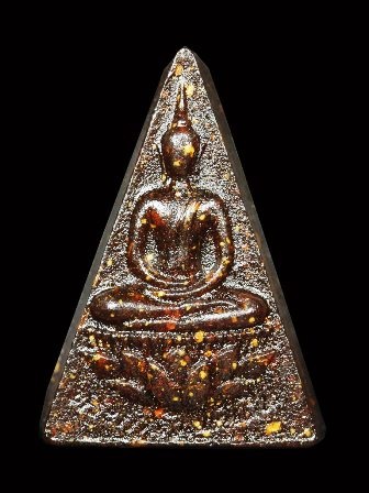 ่"เคาะเดียวแดงครับ"พระสมเด็จจิตรดา2ปี38