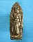 สมเด็จพระร่วงเจ้า ทองแดง สร้างพระถวายพ่อของแผ่นดิน ..เริ่ม20บาท.(-4/11/56-119)