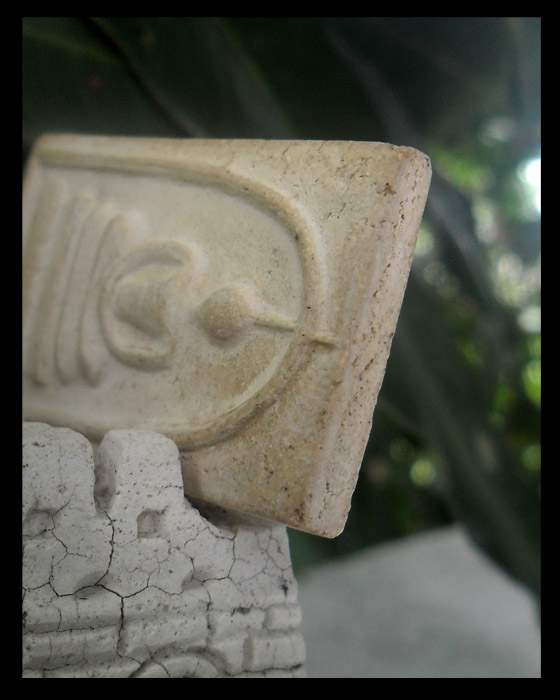 >> เคาะเดียว << สมเด็จวัดระฆัง >>>เกศทะลุซุ้ม<<< วัดใจครับ