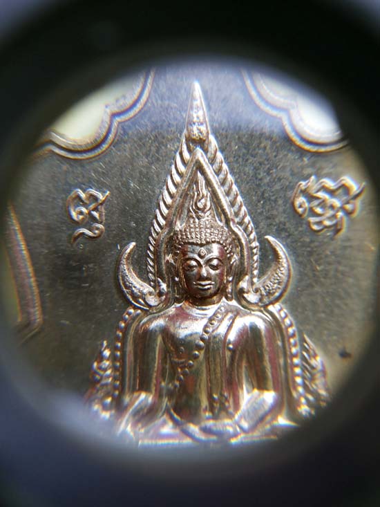^.^กล้องดีราคาวัดใจถูกๆ ++ GOLD VIEWe 15X18MM ++ เลนส์แก้วใยหินใส(แบบเลนส์โบราณ)