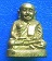 หลวงพ่อเงิน วัดบางคลาน  (A - 3)