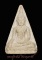หลวงปู่คำพันธ์ วัดธาตุมหาชัย  14