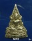***ราคาพิเศษเฉพาะเดือนนี้ องค์ละ 25 บาท****พระพุทธชินราช ไม่ทราบรุ่น