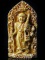 *ตะกรุดทองคำ หายากแล้ว///โภคทรัพย์โชคลาภเงินทองเป็นเลิศ///พระสิวลี ลพ.เฉลิม วัดพระญาติ